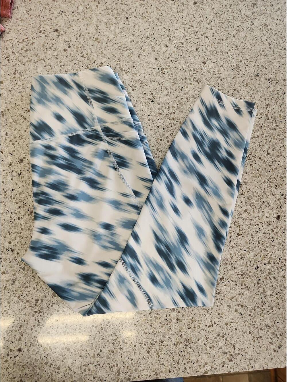 leggings